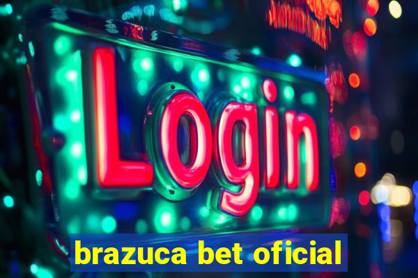 brazuca bet oficial